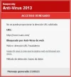 virus.webp