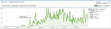 4.webp
