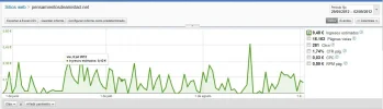 5.webp