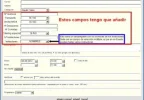 quedar-final.webp