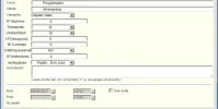Cliente.webp