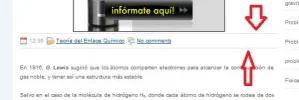 forobeta.webp forobeta.webp