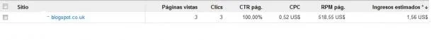 adsense alto.webp