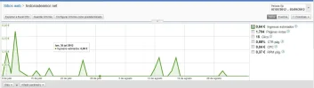 3.webp 3.webp
