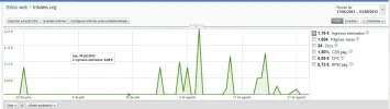 3.webp 3.webp