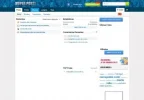 super post.webp