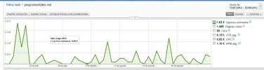 2.webp
