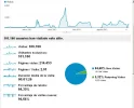 prueba.webp