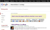 author.webp