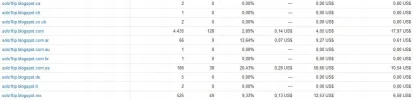 adsense.webp