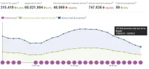 Estadísticas de la página.webp