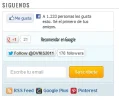 192526-95201290953am.webp