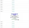 Adsense.webp