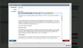 worldofpokercraftCMS0.webp