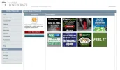 worldofpokercraftCMS2.webp
