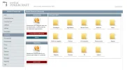 worldofpokercraftCMS3.webp