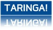 taringa2.webp
