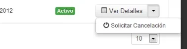 fresahost-cancelacion.webp