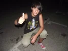 image (1).webp