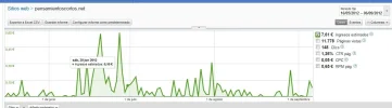 3.webp 3.webp