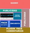 radio.webp
