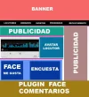 RADIOWEB.webp