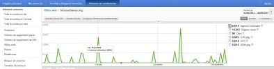 3.webp