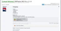 2.webp