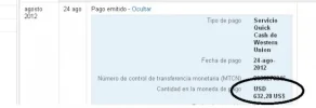 agosto.webp
