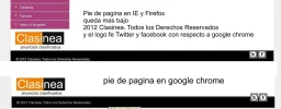 otro error.webp