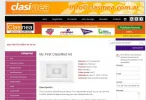 Untitled-3.webp Untitled-3.webp