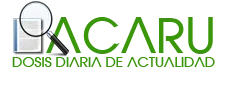 logo-acaru-verde.webp