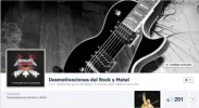 Características.webp