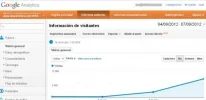 VISITAS1.webp