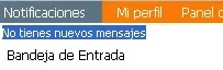 Notificaciones 2.webp