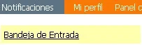 Notificaciones 1.webp