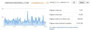 subasta.webp