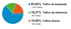 videocine2.webp videocine2.webp