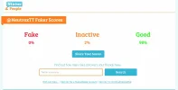 statusneutrox.webp
