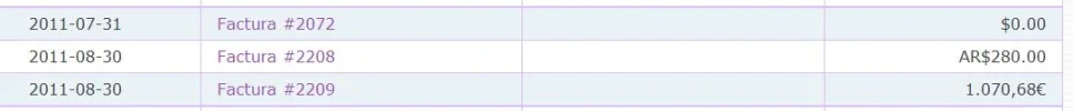datos1.webp datos1.webp