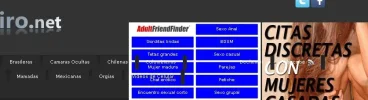 web-deforme.webp