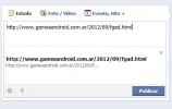 facebookcz.webp