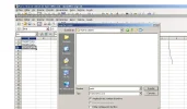 paso1.webp paso1.webp
