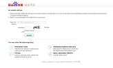 Baidu.webp Baidu.webp