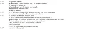 gtalk-conversacion-7sept.webp