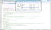 classinea-backup-7-sept.webp