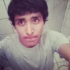 photo.webp