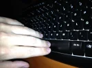 mano.webp