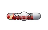 depen.webp