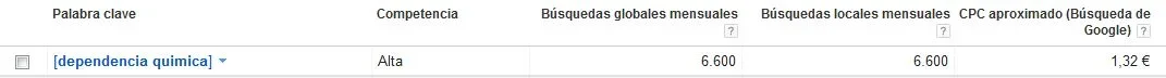 Captura.webp Captura.webp